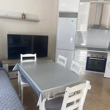 Casa Valencia Βίλα Εξωτερικό φωτογραφία