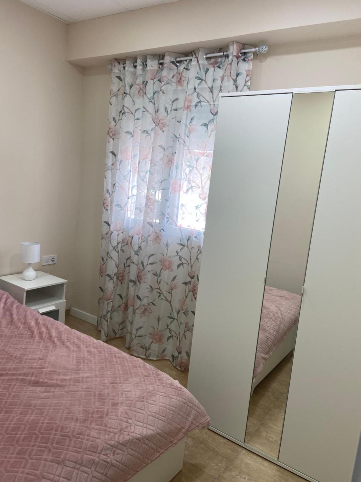 Casa Valencia Βίλα Εξωτερικό φωτογραφία