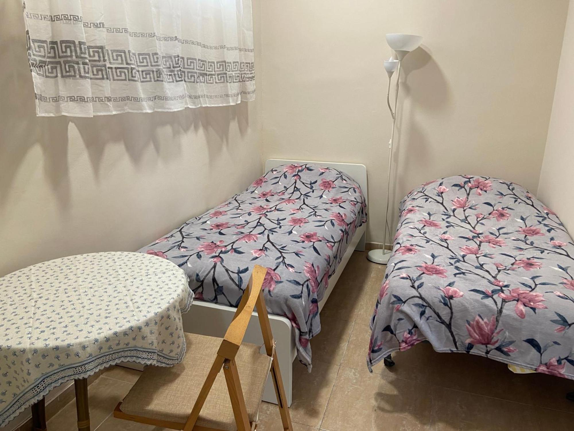Casa Valencia Βίλα Εξωτερικό φωτογραφία