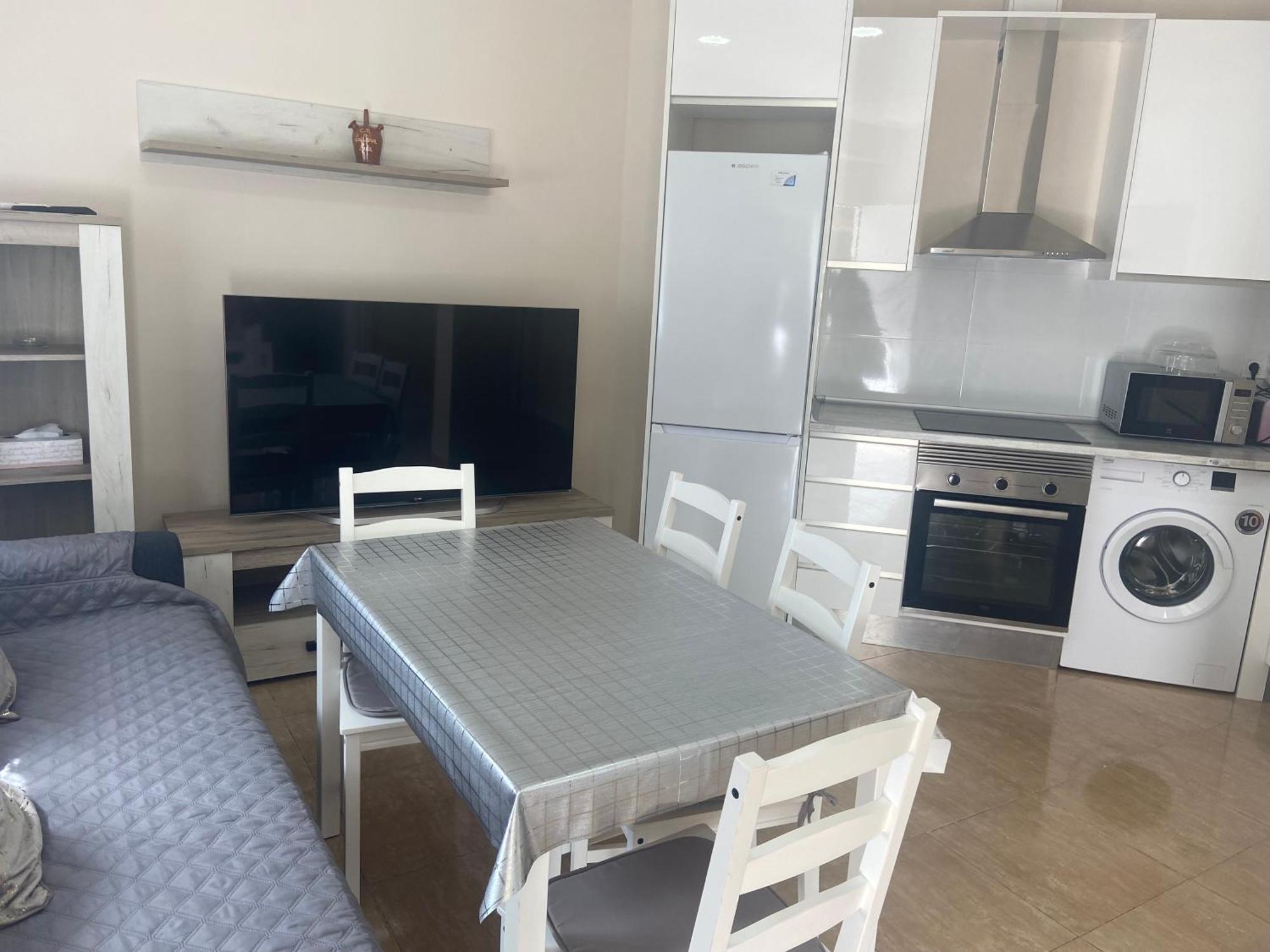 Casa Valencia Βίλα Εξωτερικό φωτογραφία